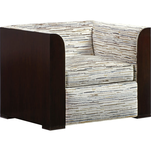 001 SR-835418 | Additional Silo | Hastings Chair by Lexington. Made from unique in a unique style.