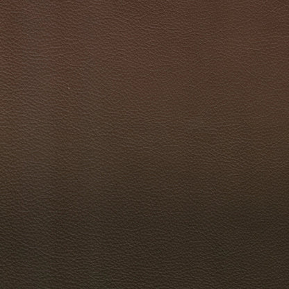 Brookfield Sofa by Hydeline in caramel brown. Made from leather in a transitional style.