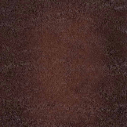 Alton Bay Leather Sofa by Hydeline in caramel brown. Made from leather/split, solid hardwood kiln dried in a traditional style.