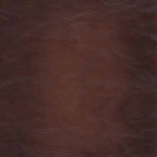 Belfast 2-Seat Leather Sofa by Hydeline in caramel brown. Made from leather/split, solid hardwood kiln dried in a unique style.