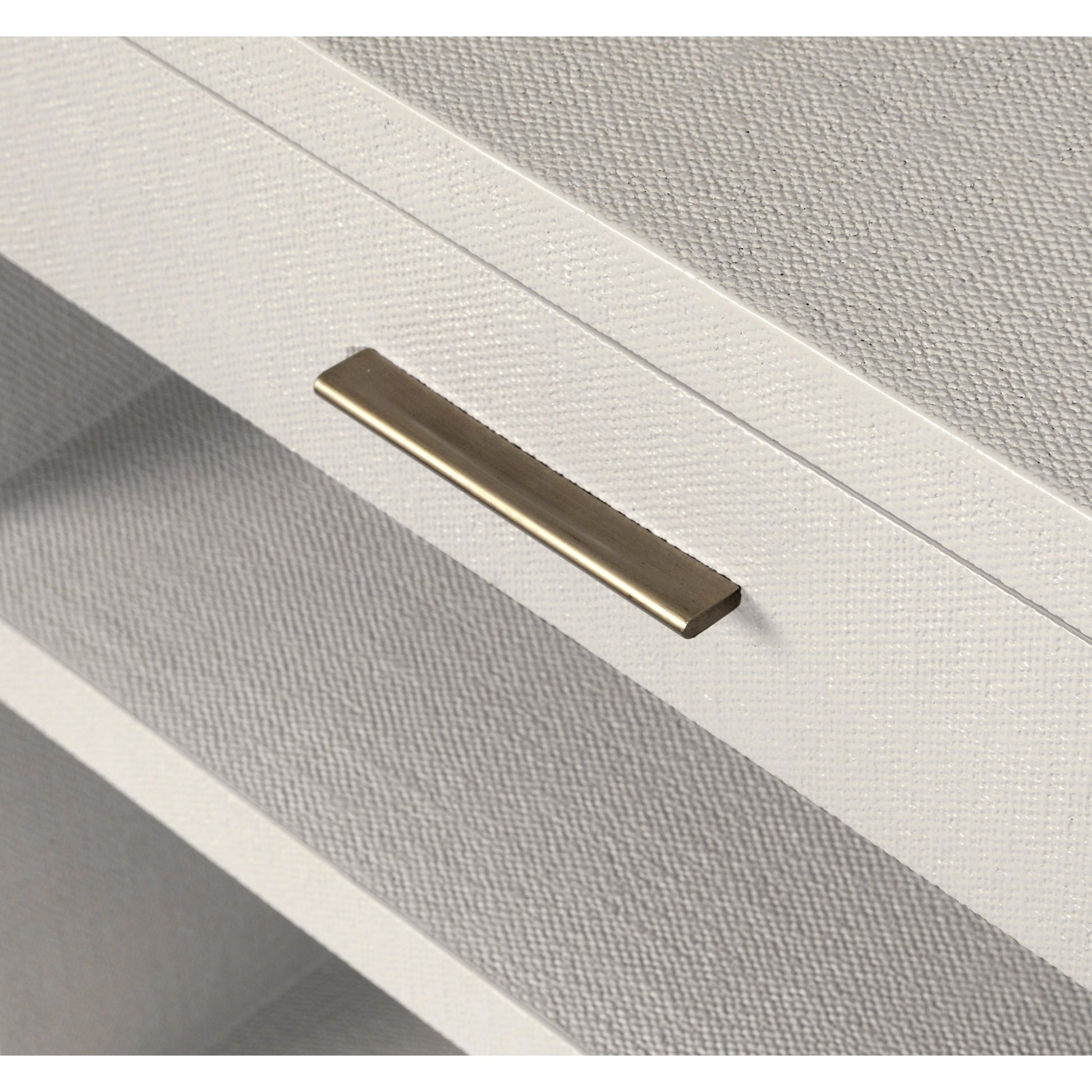 Livia Bedside Chest by Interlude Home. Made from unique in a modern style.