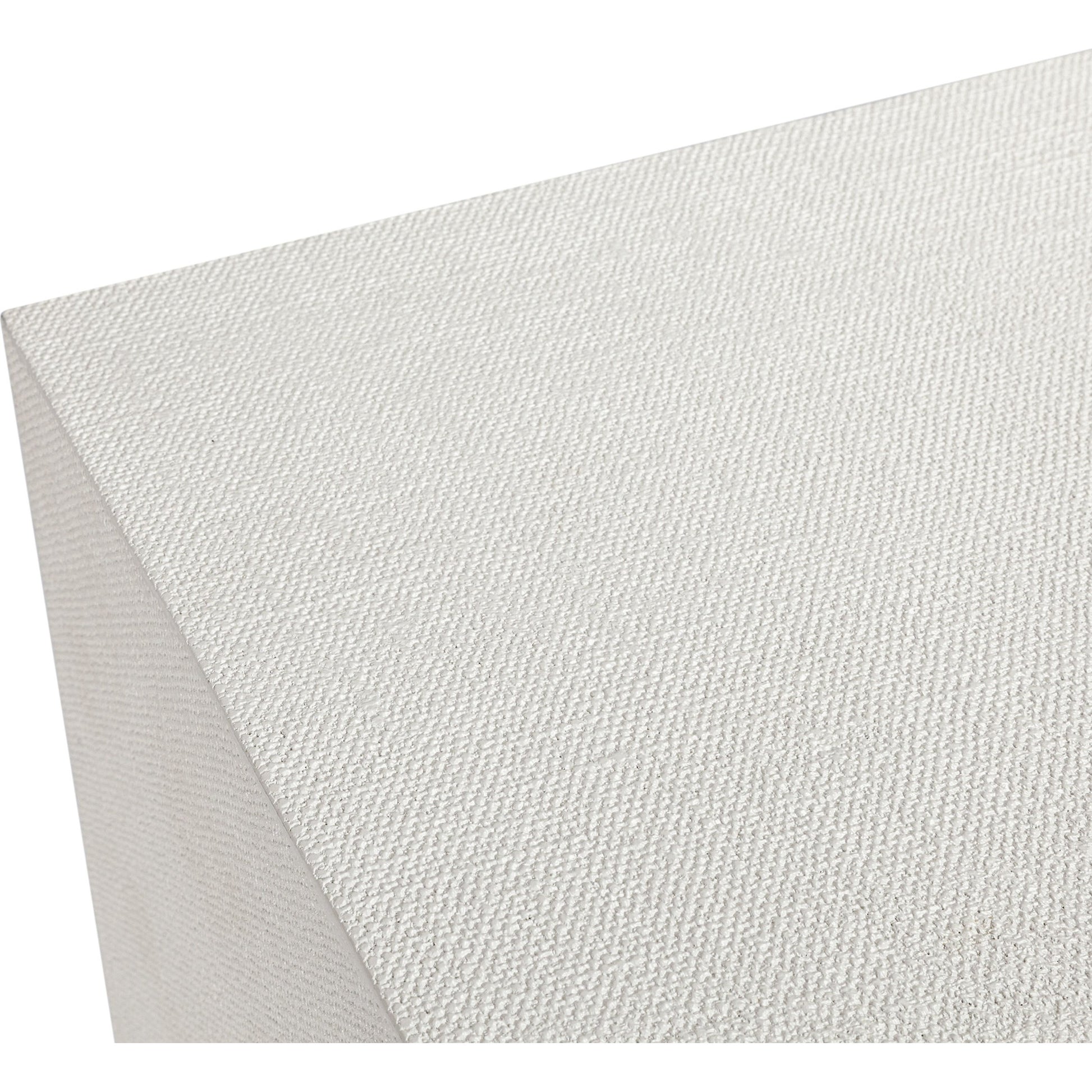 Taylor 6 Drawer Dresser by Interlude Home. Made from unique in a modern style.