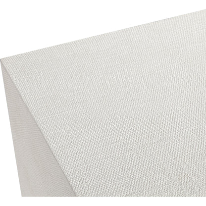 Taylor 6 Drawer Dresser by Interlude Home. Made from unique in a modern style.