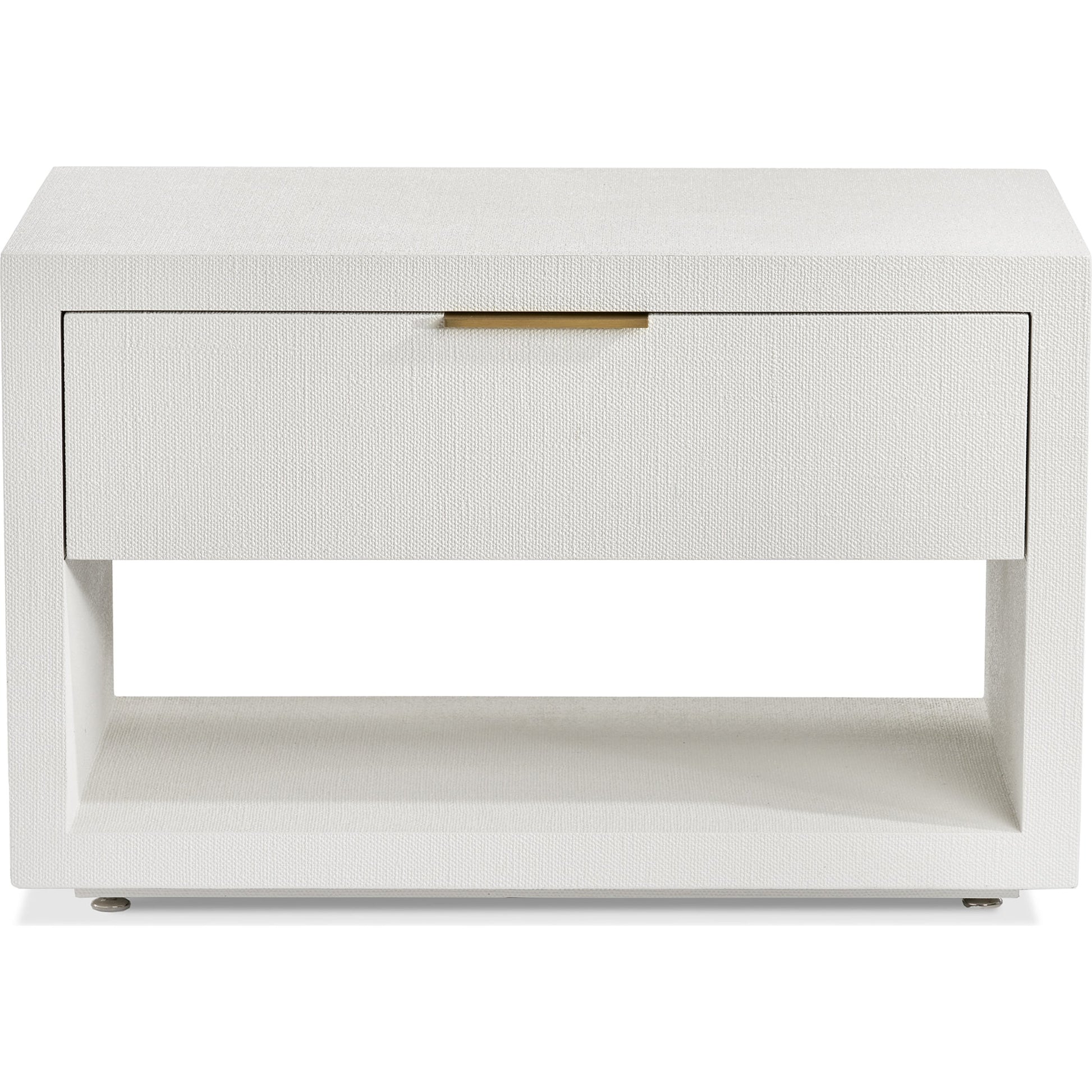 Montaigne Bedside Chest by Interlude Home. Made from unique in a modern style.
