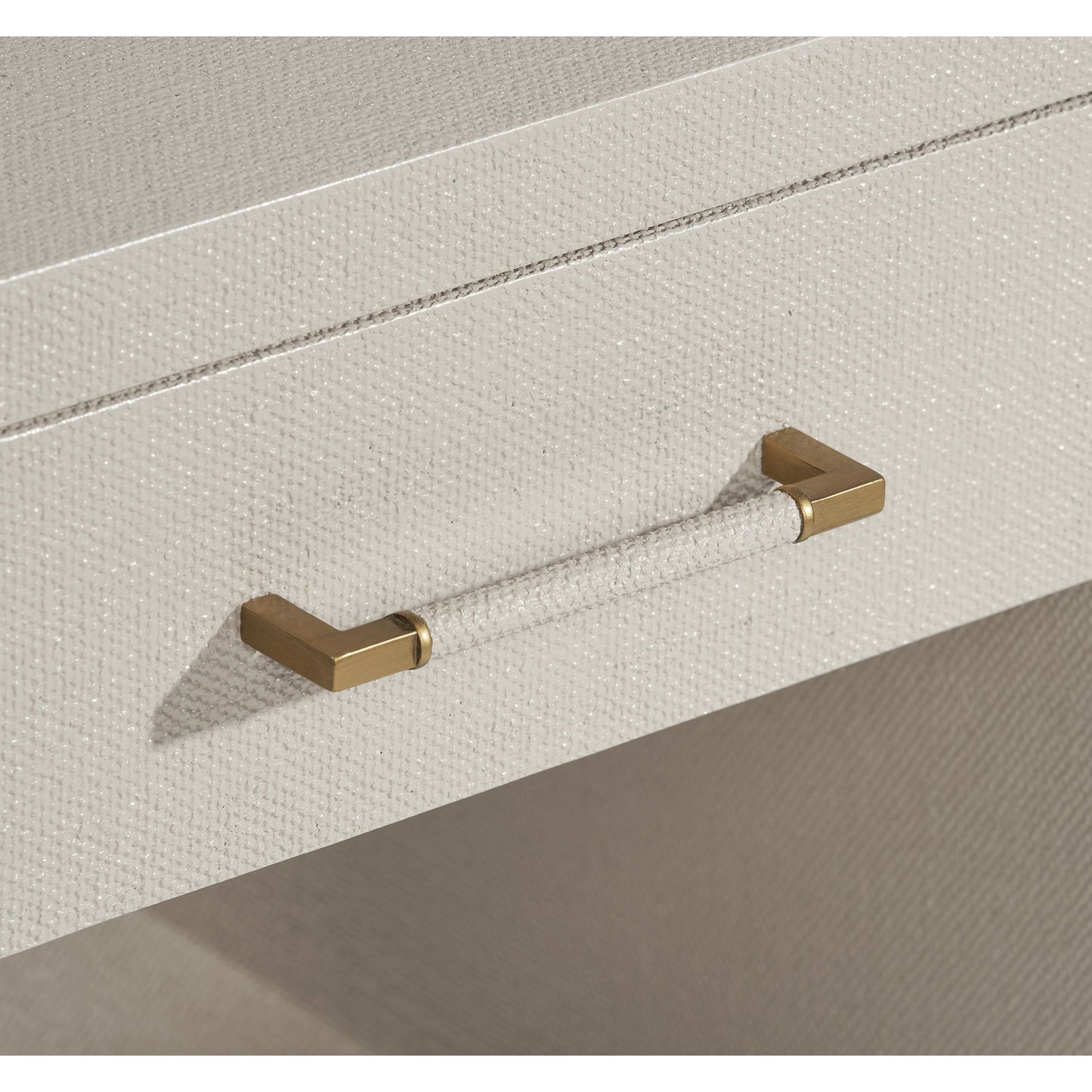 010 SR-839772 | Closeup | Taylor Small Bedside Chest by Interlude Home. Made from unique in a modern style.