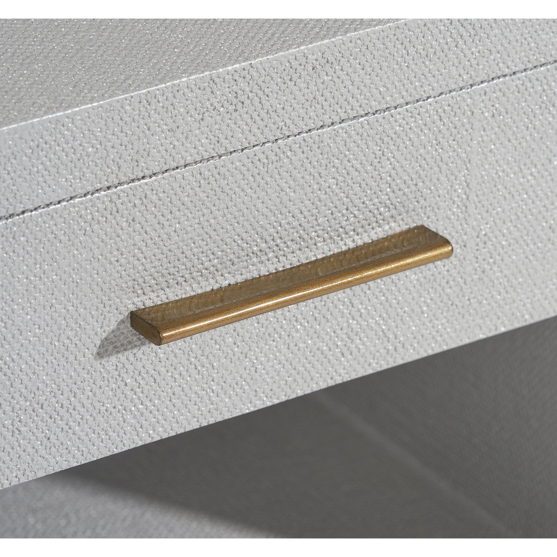 Livia Small Bedside Chest by Interlude Home. Made from unique in a modern style.