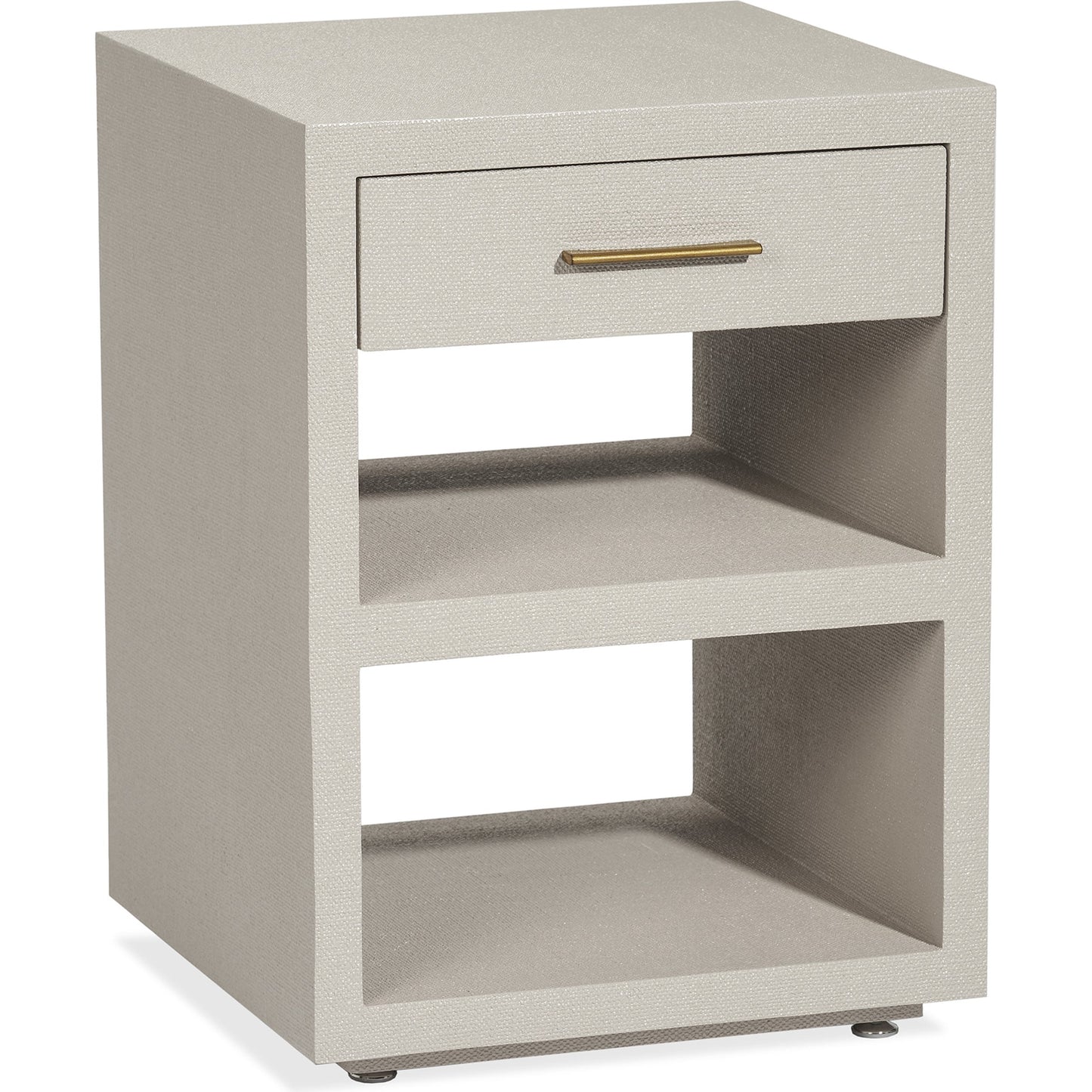 005 SR-839728 | Primary Silo | Livia Small Bedside Chest by Interlude Home. Made from unique in a modern style.