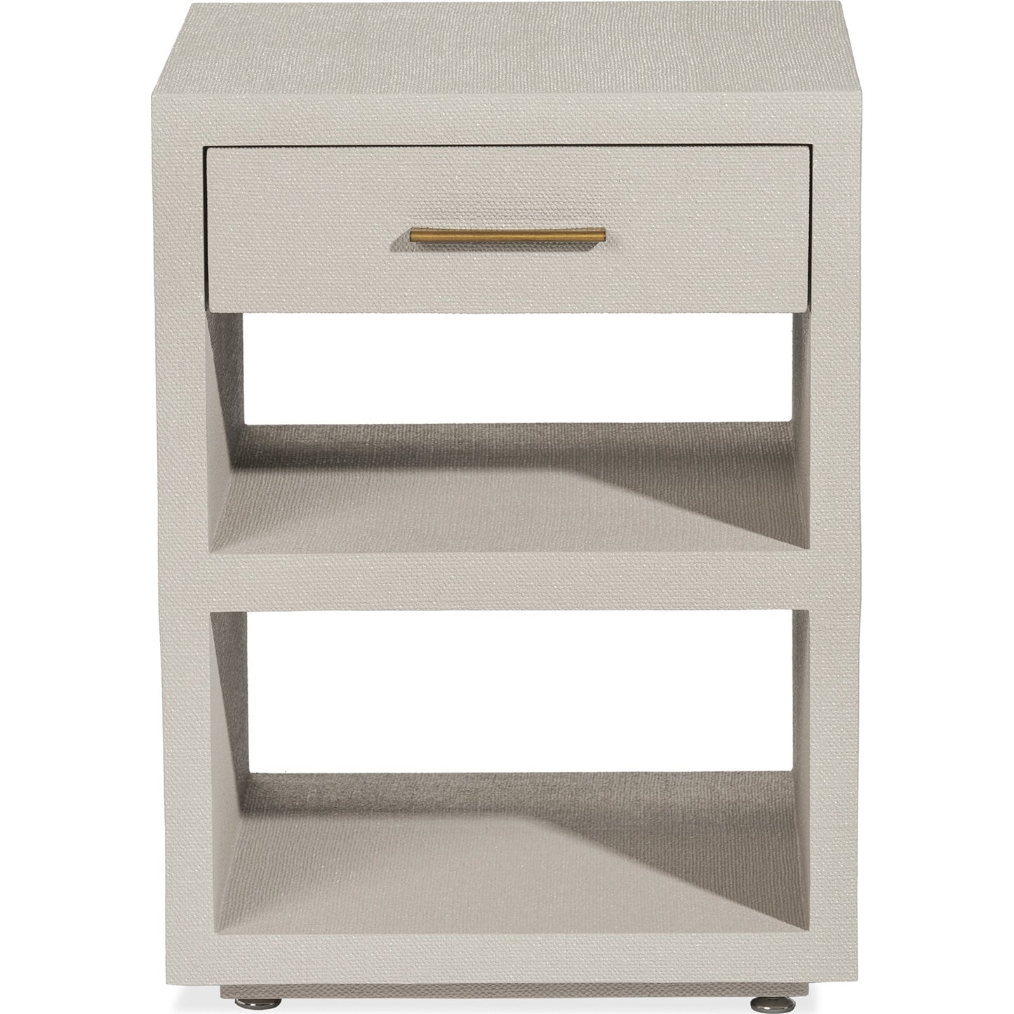 010 SR-839728 | Additional Silo | Livia Small Bedside Chest by Interlude Home. Made from unique in a modern style.
