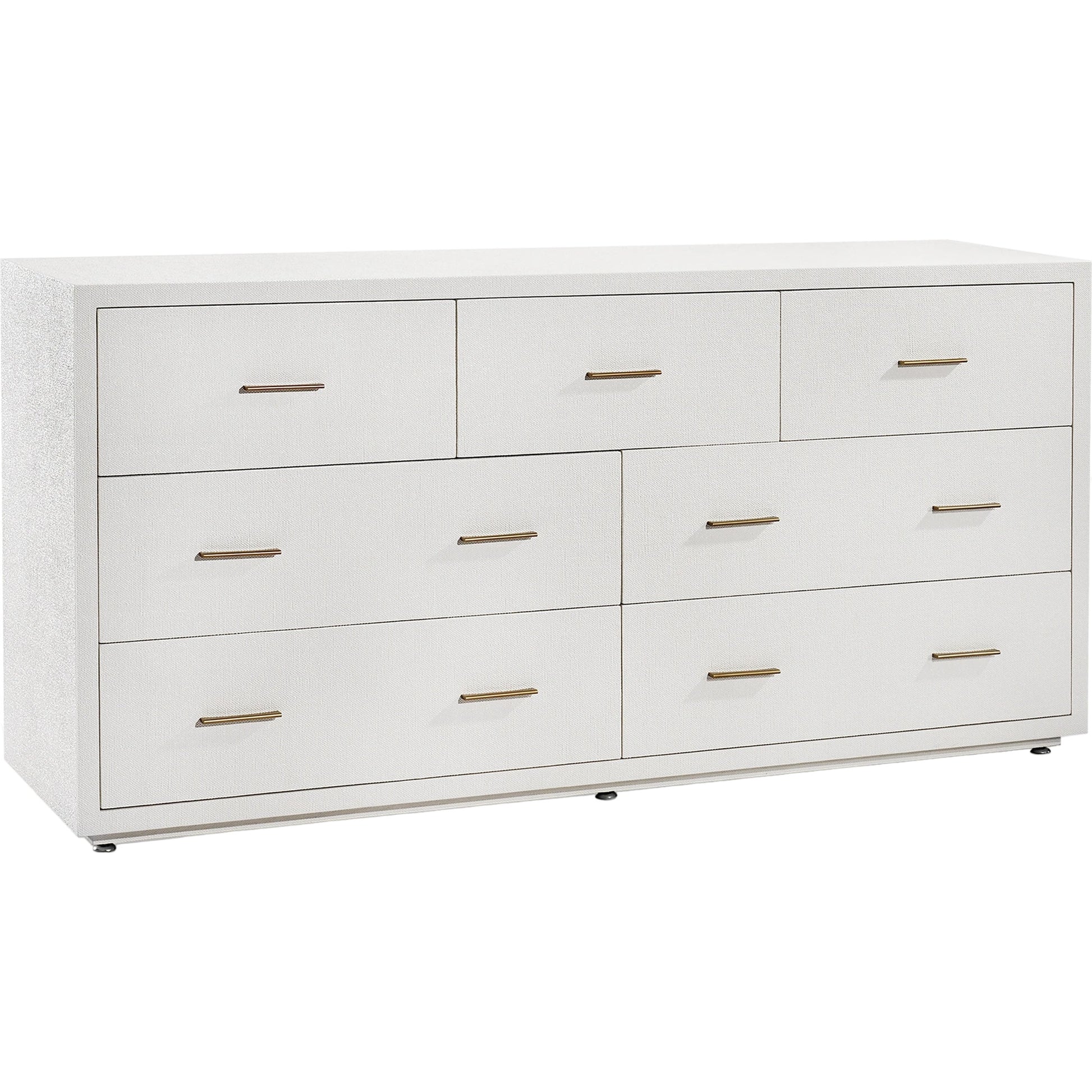 Livia Chest by Interlude Home. Made from unique in a coastal style.