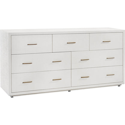 Livia Chest by Interlude Home. Made from unique in a coastal style.