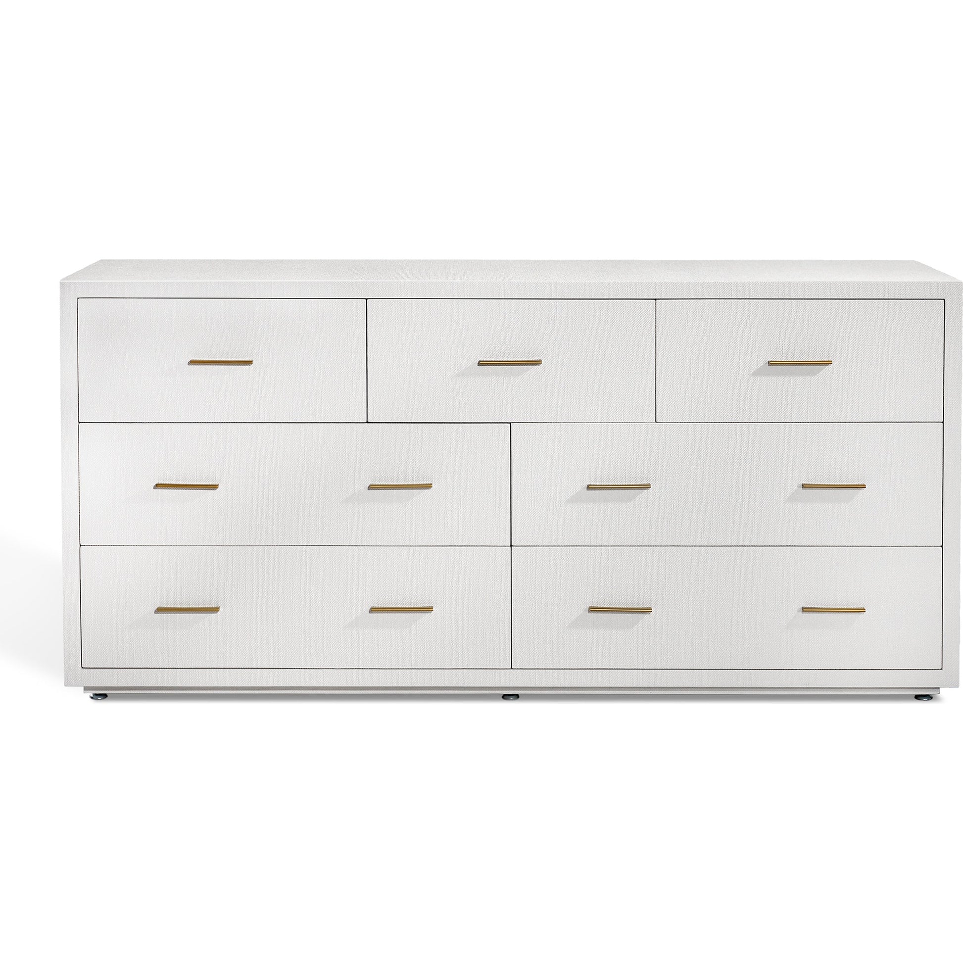 Livia Chest by Interlude Home. Made from unique in a coastal style.