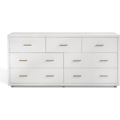 Livia Chest by Interlude Home. Made from unique in a coastal style.