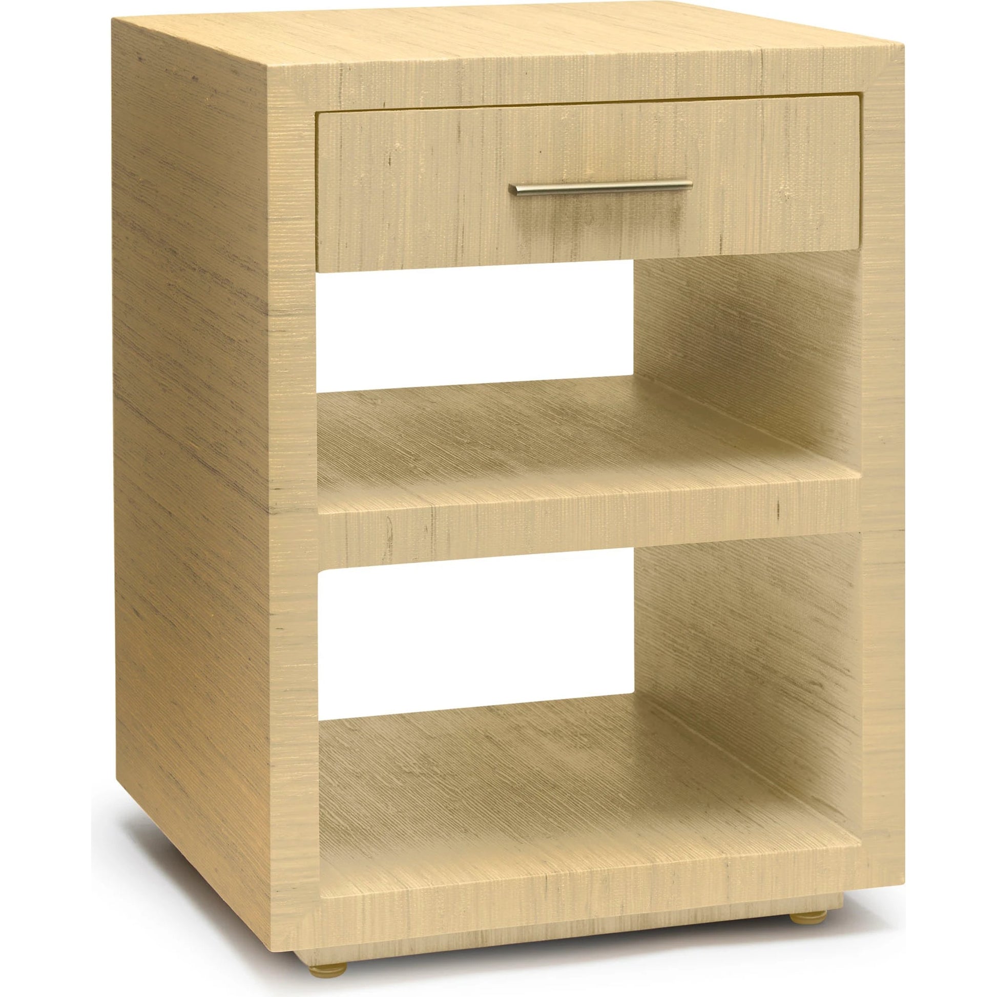 Livia Small Bedside Chest by Interlude Home. Made from unique in a modern style.