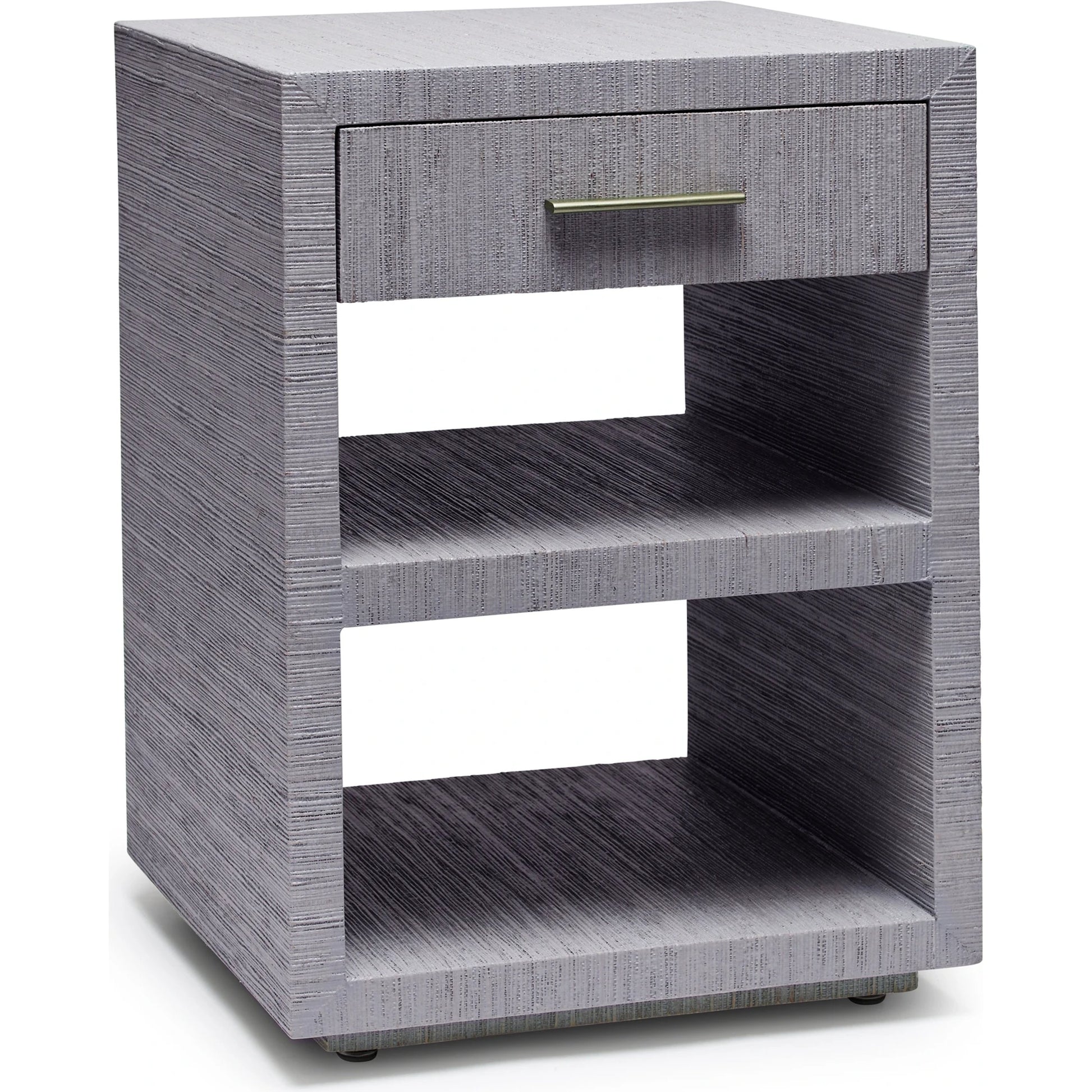 Livia Small Bedside Chest by Interlude Home. Made from unique in a modern style.