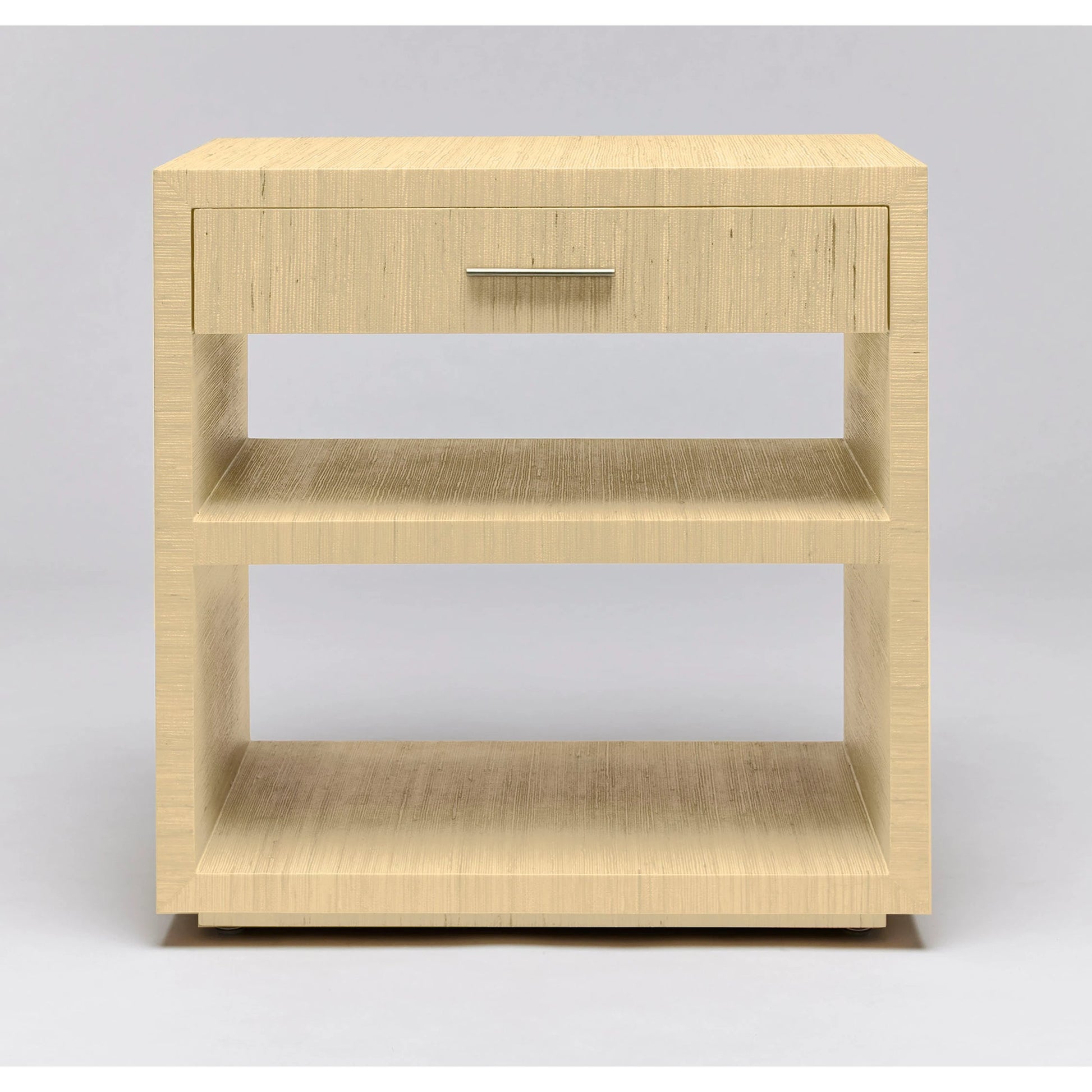 Livia Bedside Chest by Interlude Home. Made from unique in a modern style.