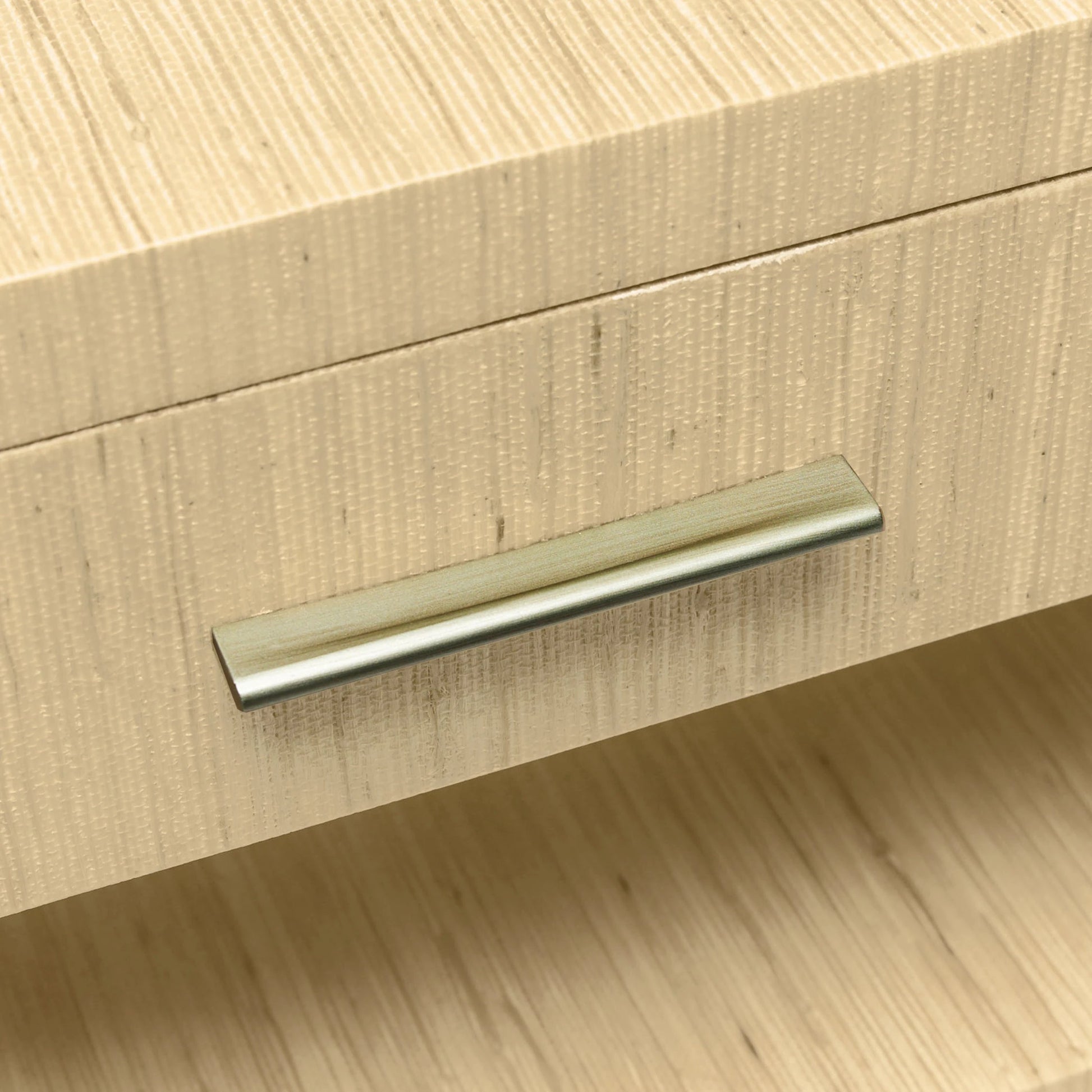 Livia Bedside Chest by Interlude Home. Made from unique in a modern style.