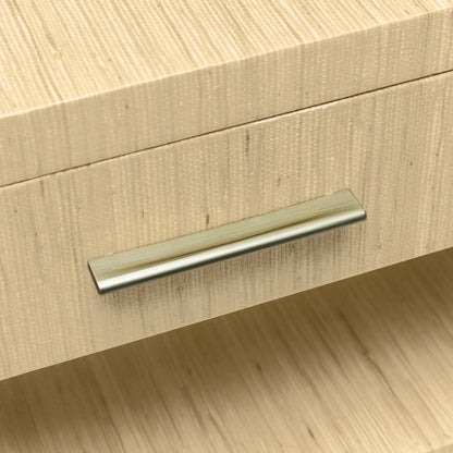 Livia Bedside Chest by Interlude Home. Made from unique in a modern style.