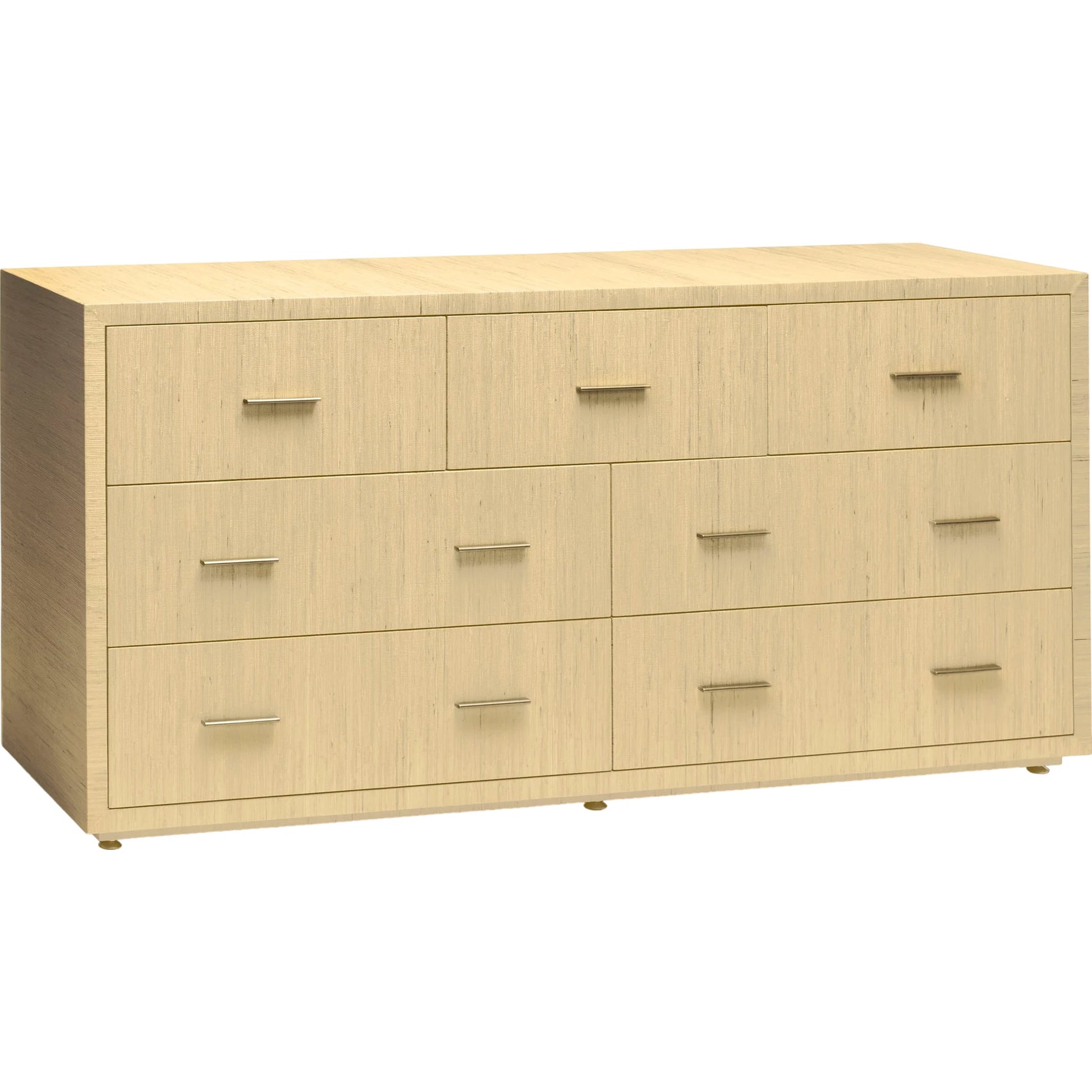 Livia Chest by Interlude Home. Made from unique in a coastal style.