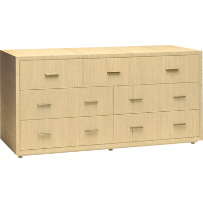 Livia Chest by Interlude Home. Made from unique in a coastal style.
