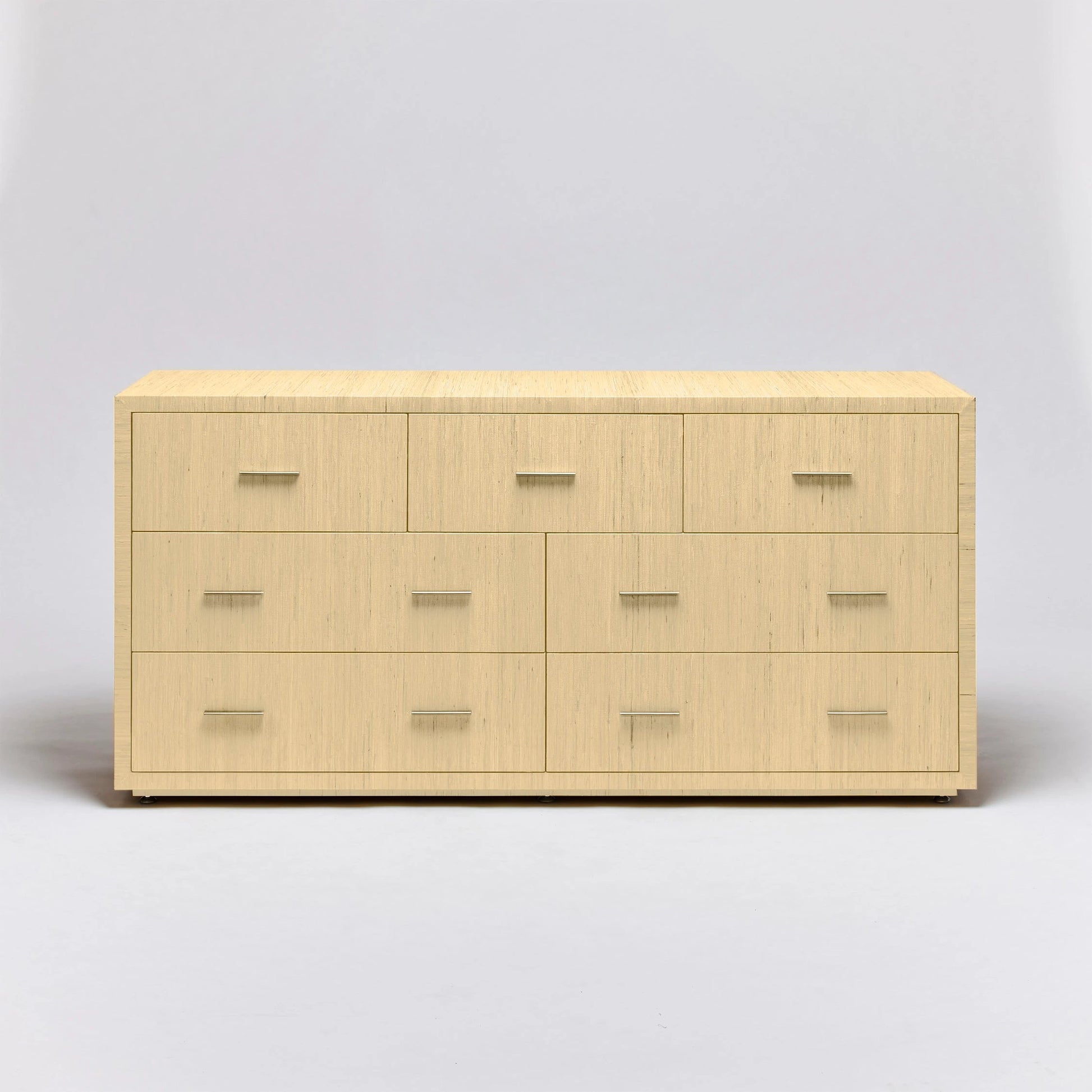 Livia Chest by Interlude Home. Made from unique in a coastal style.