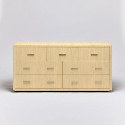 Livia Chest by Interlude Home. Made from unique in a coastal style.