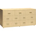 Livia Chest by Interlude Home. Made from unique in a coastal style.