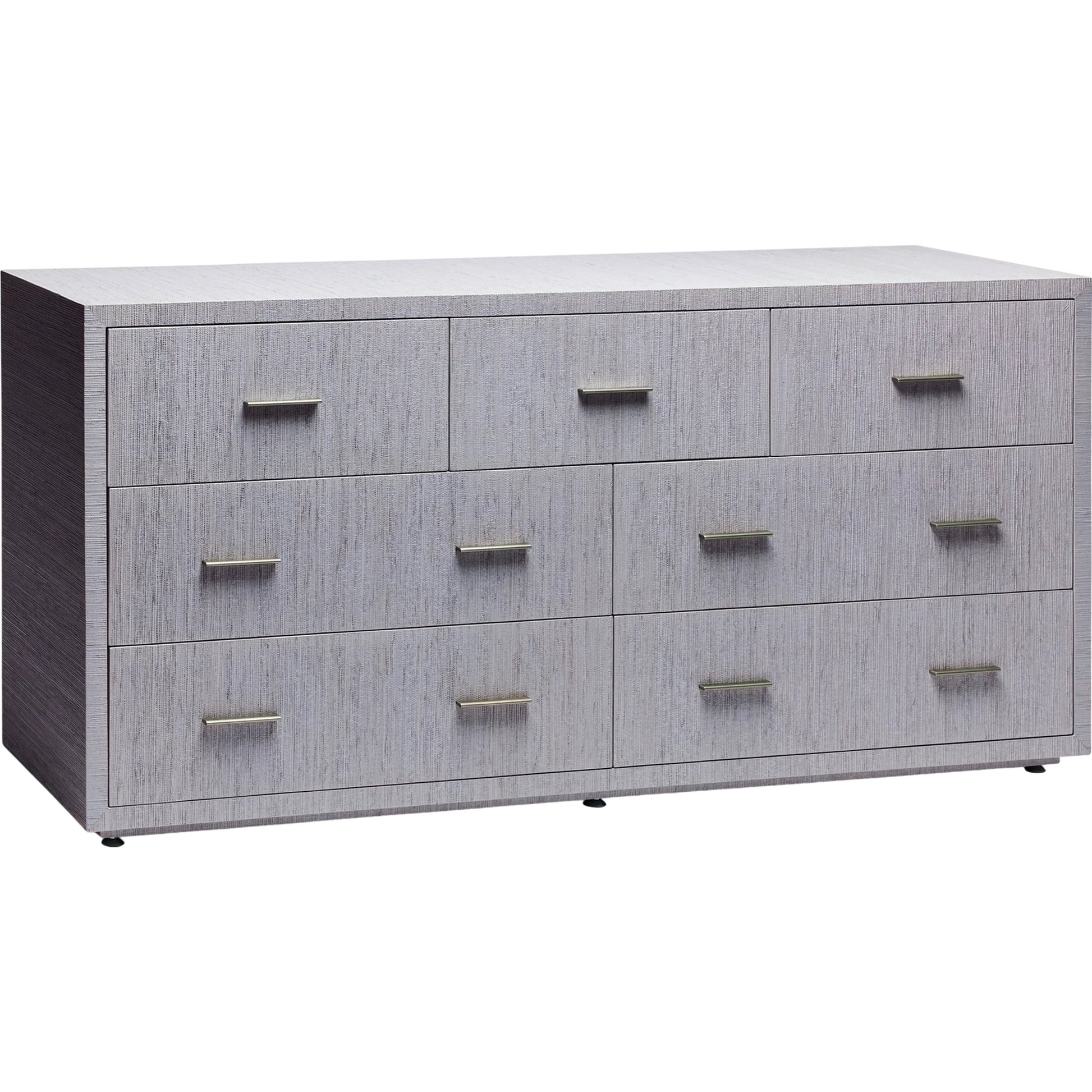 Livia Chest by Interlude Home. Made from unique in a coastal style.