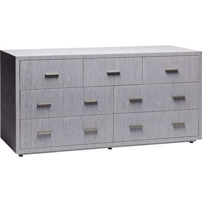 Livia Chest by Interlude Home. Made from unique in a coastal style.
