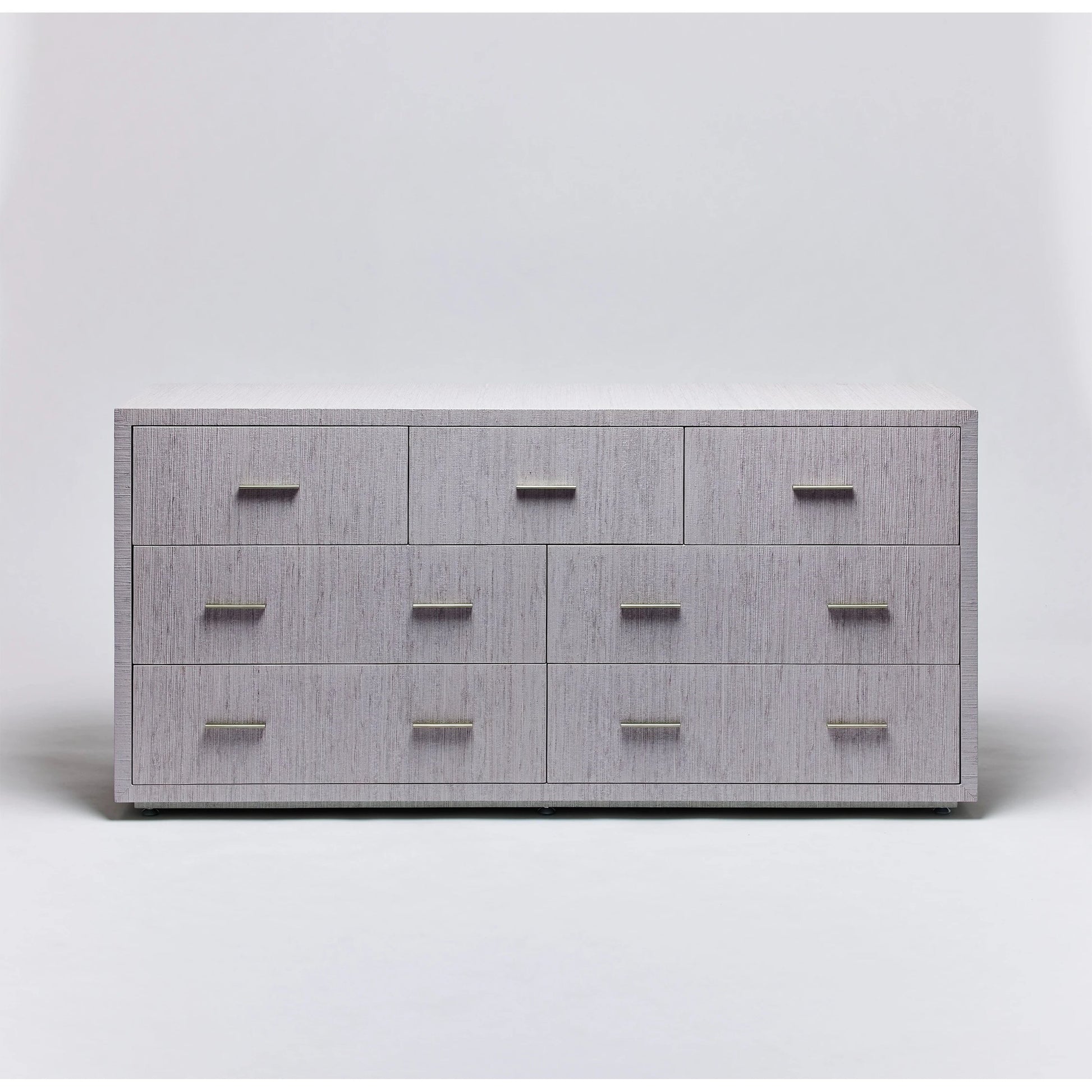 Livia Chest by Interlude Home. Made from unique in a coastal style.