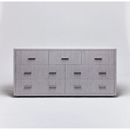 Livia Chest by Interlude Home. Made from unique in a coastal style.