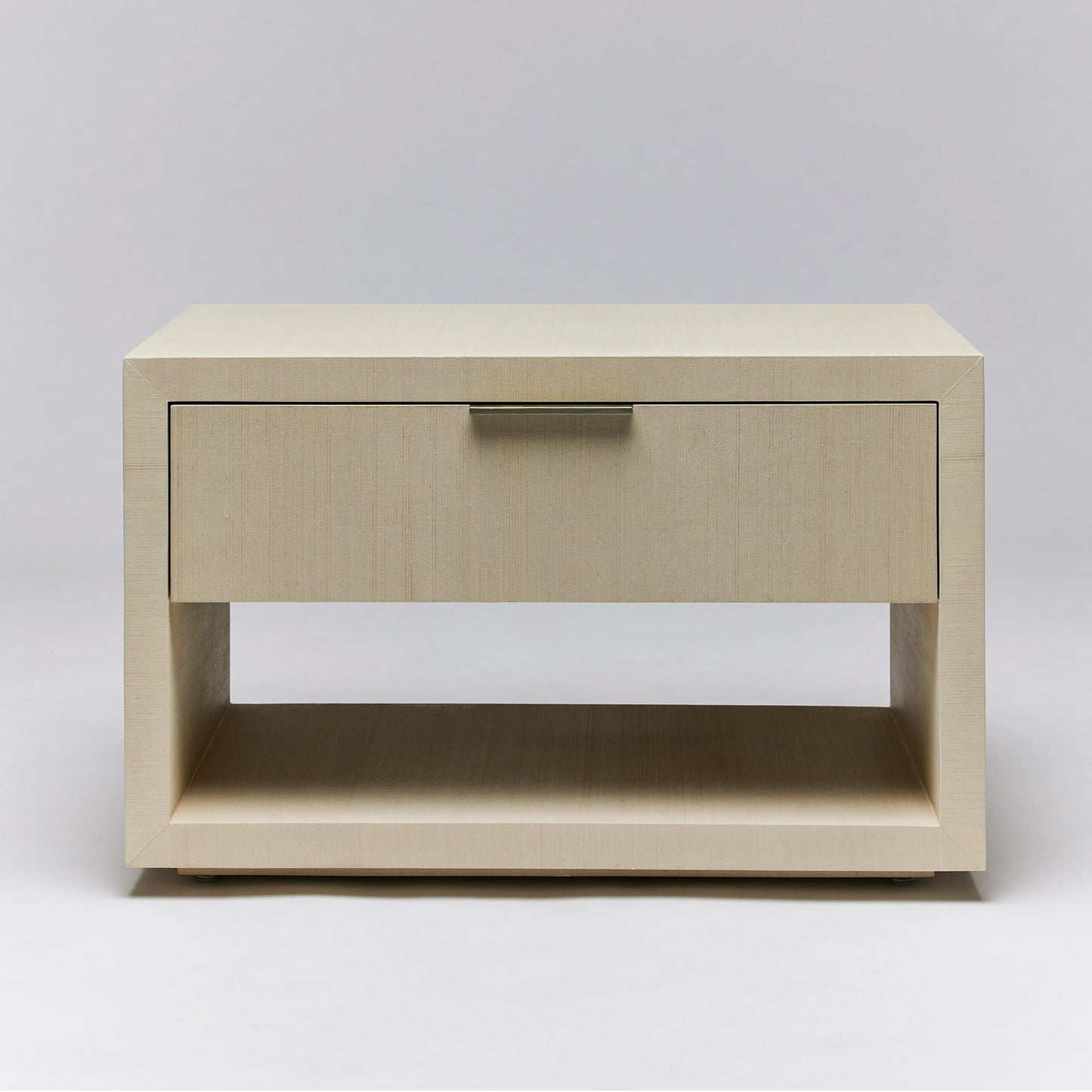 014 SI-2123004 | Additional Silo | Montaigne Bedside Chest by Interlude Home. Made from unique in a modern style.