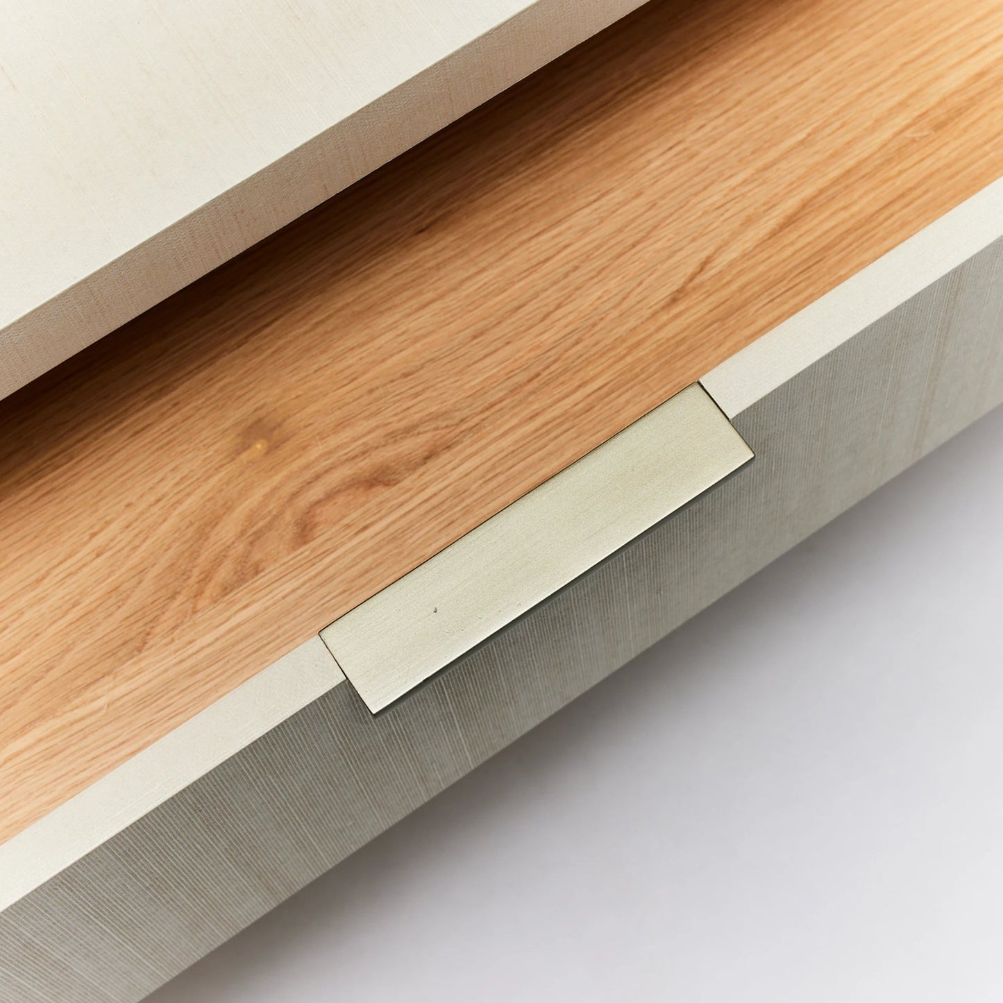 015 SI-2123004 | Additional Silo | Montaigne Bedside Chest by Interlude Home. Made from unique in a modern style.