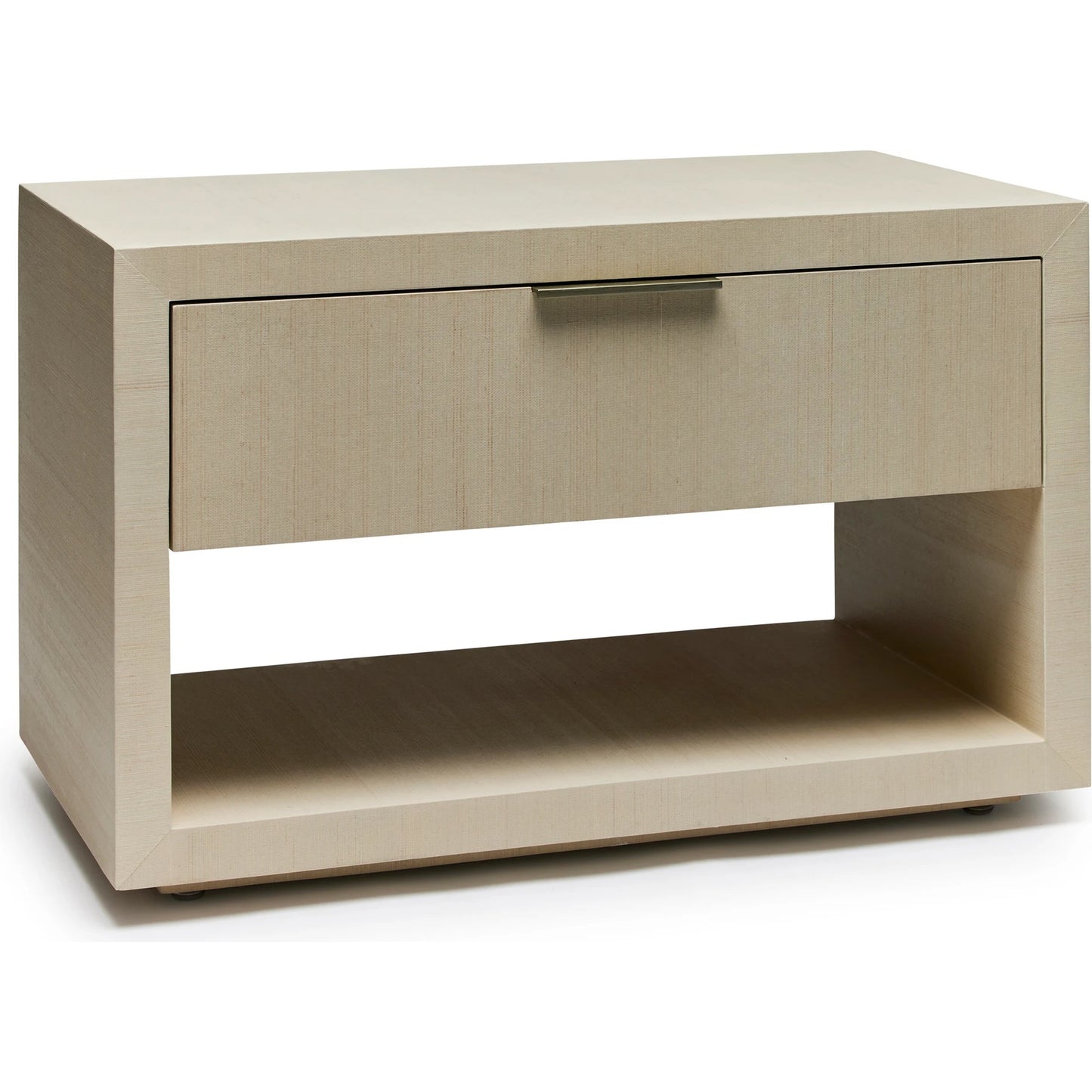 012 SI-2123004 | Additional Silo | Montaigne Bedside Chest by Interlude Home. Made from unique in a modern style.