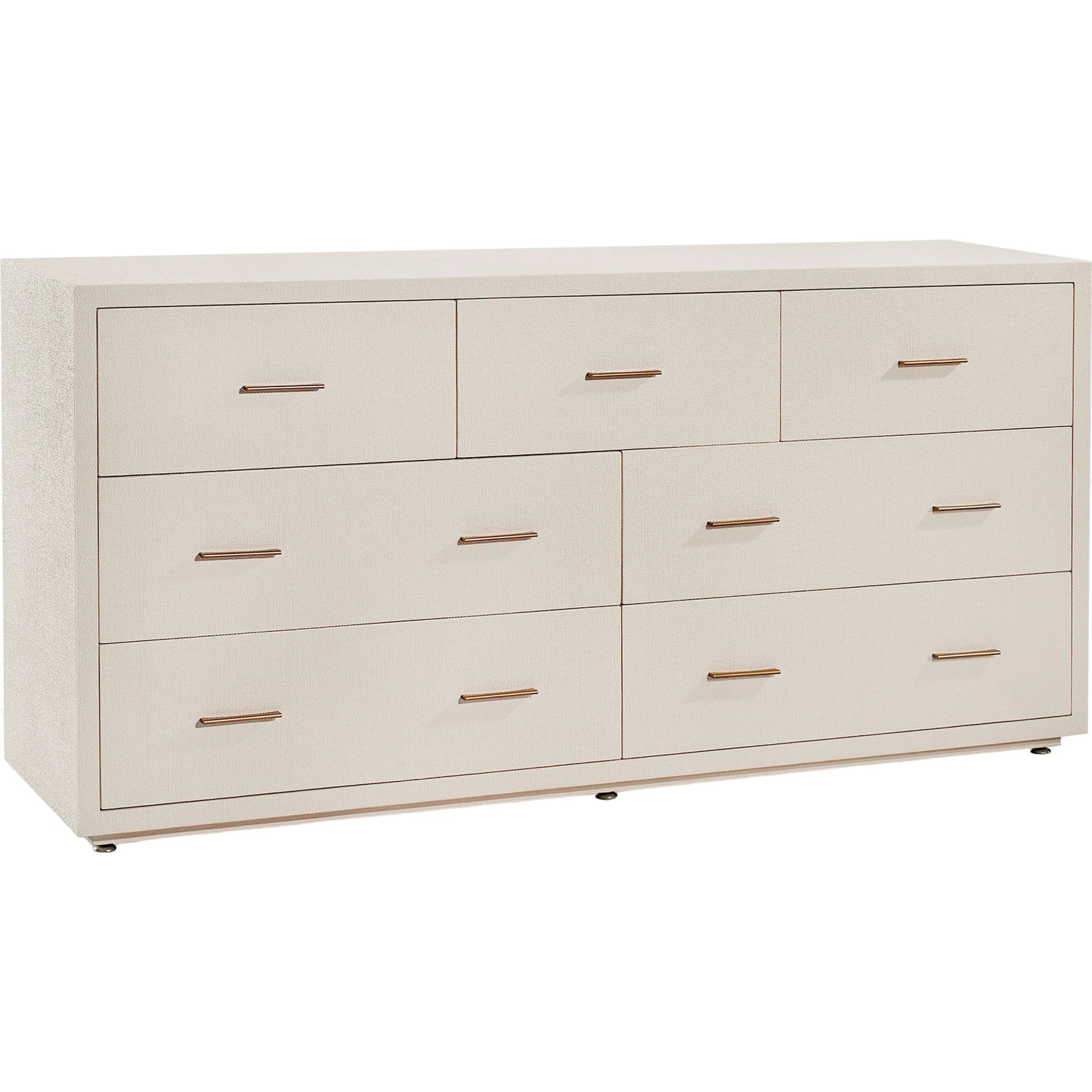 Livia Chest by Interlude Home. Made from unique in a coastal style.