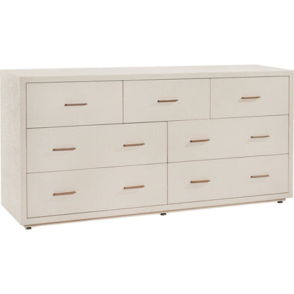 Livia Chest by Interlude Home. Made from unique in a coastal style.