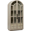 Cliffside, Classic Bronze