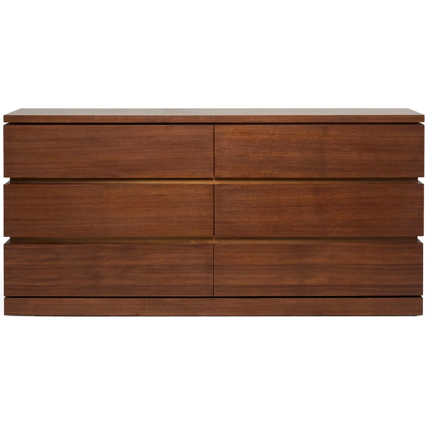 003 SI-2374479 | Additional Silo | Bolton 6 Drawer Chest by Interlude Home. Made from unique in a traditional style.