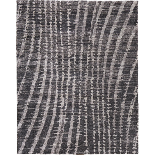 Skyview Rug - SKV39QDF by Feizy. Made from polypropylene in a unique style.