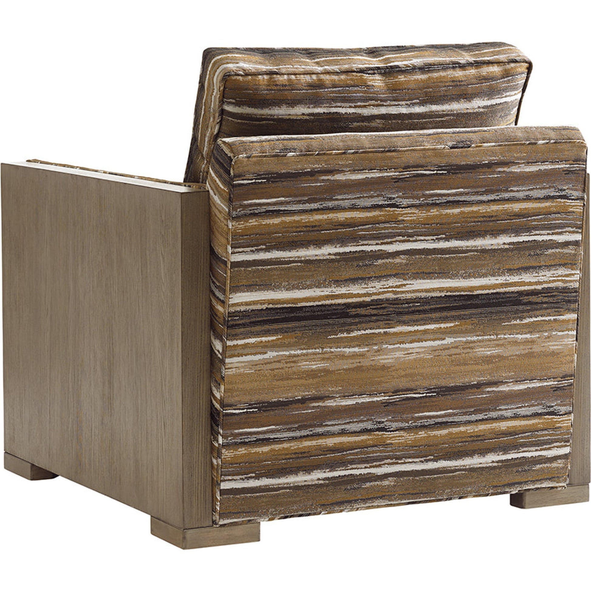 Delshire Chair by Lexington in noveau taupe. Made from unique in a modern style.