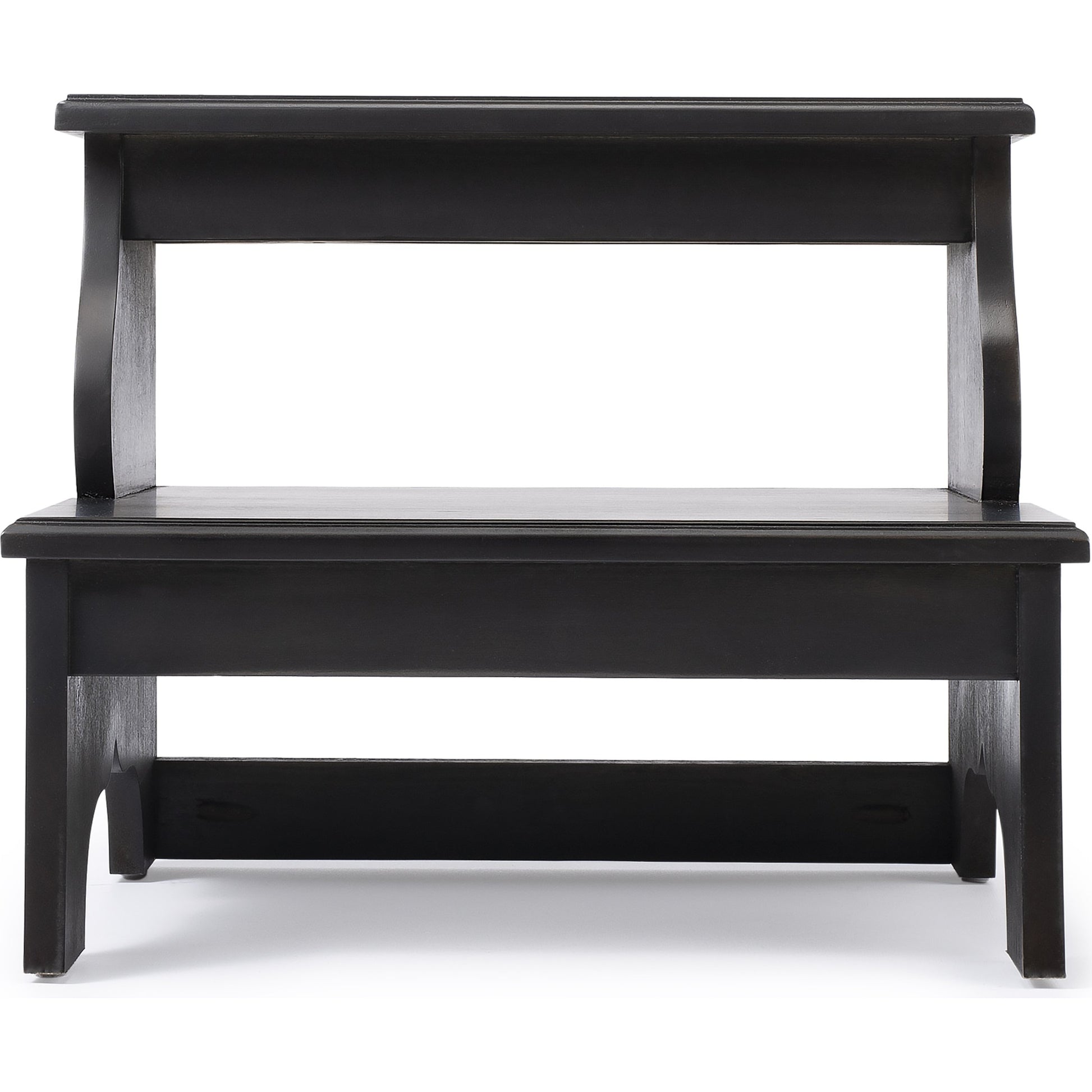Melrose Step Stool by Butler Specialty Company. Made from unique in a cottage & farmhouse style.