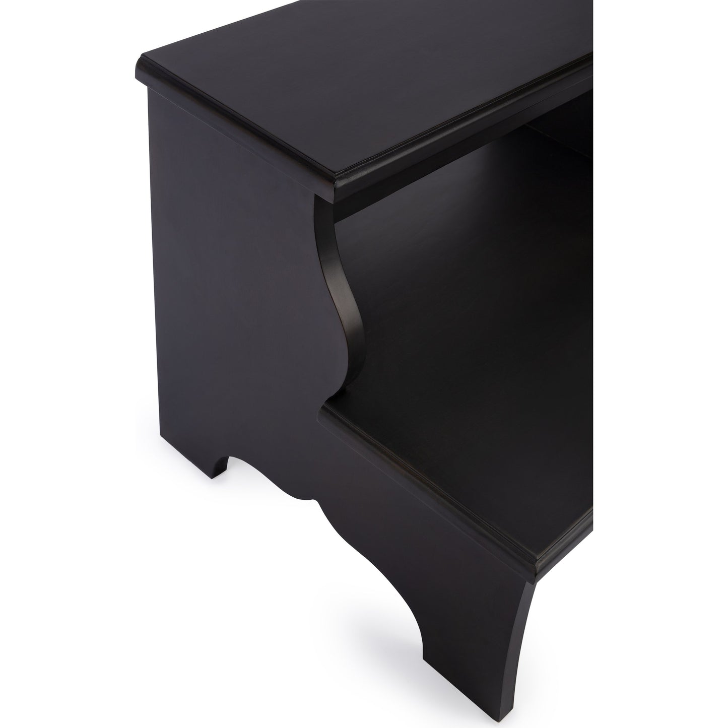 042 O-BUTLER-1922005 | Additional Silo | Melrose Step Stool by Butler Specialty Company. Made from unique in a cottage & farmhouse style.