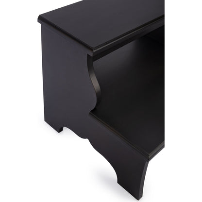 Melrose Step Stool by Butler Specialty Company. Made from unique in a cottage & farmhouse style.