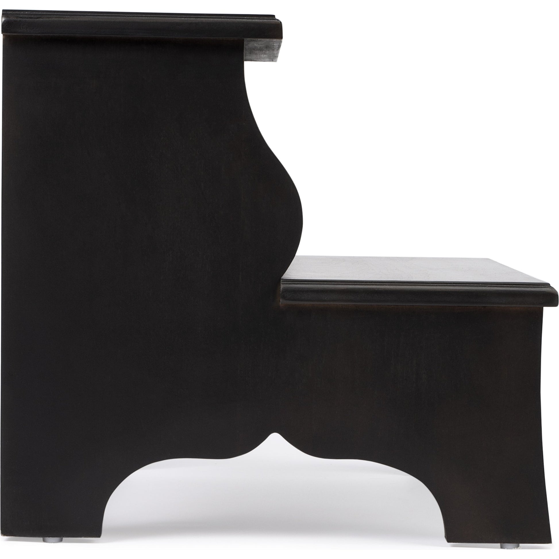 Melrose Step Stool by Butler Specialty Company. Made from unique in a cottage & farmhouse style.