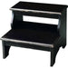 Melrose Step Stool by Butler Specialty Company. Made from unique in a cottage & farmhouse style.