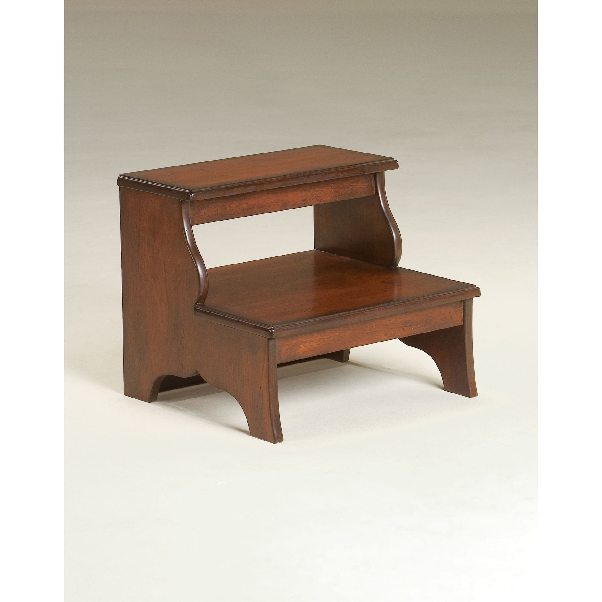 Melrose Step Stool by Butler Specialty Company. Made from unique in a cottage & farmhouse style.