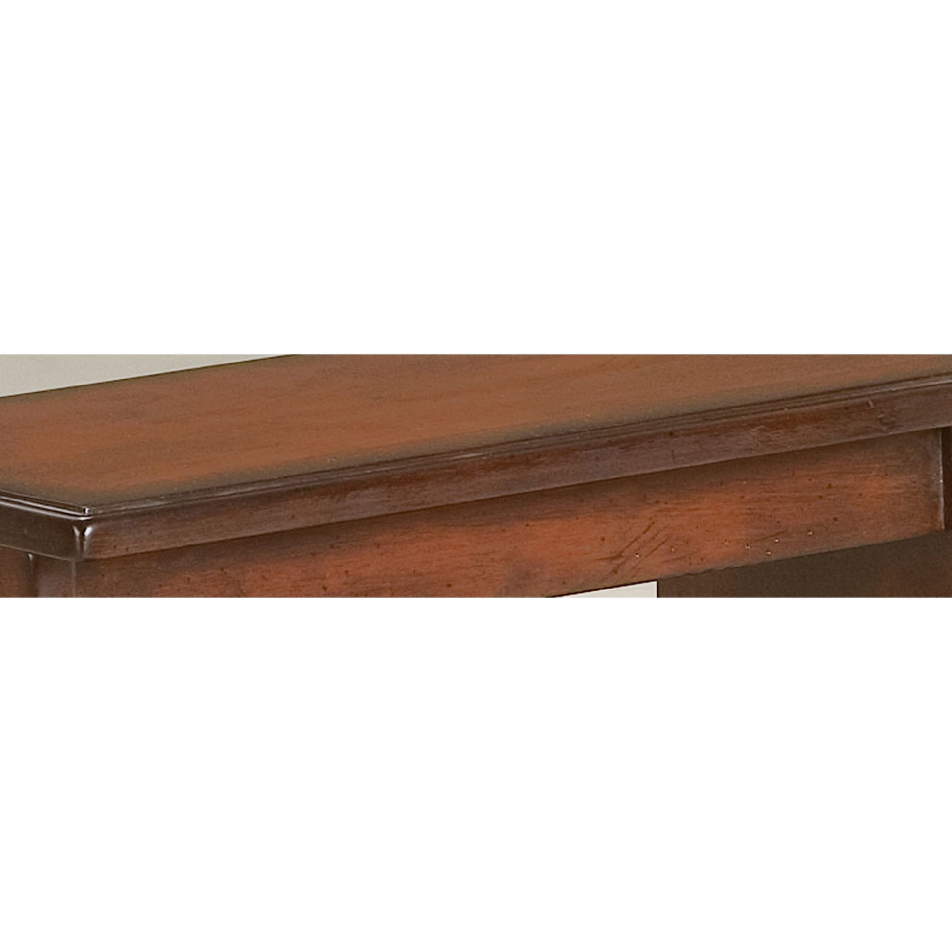 Melrose Step Stool by Butler Specialty Company. Made from unique in a cottage & farmhouse style.
