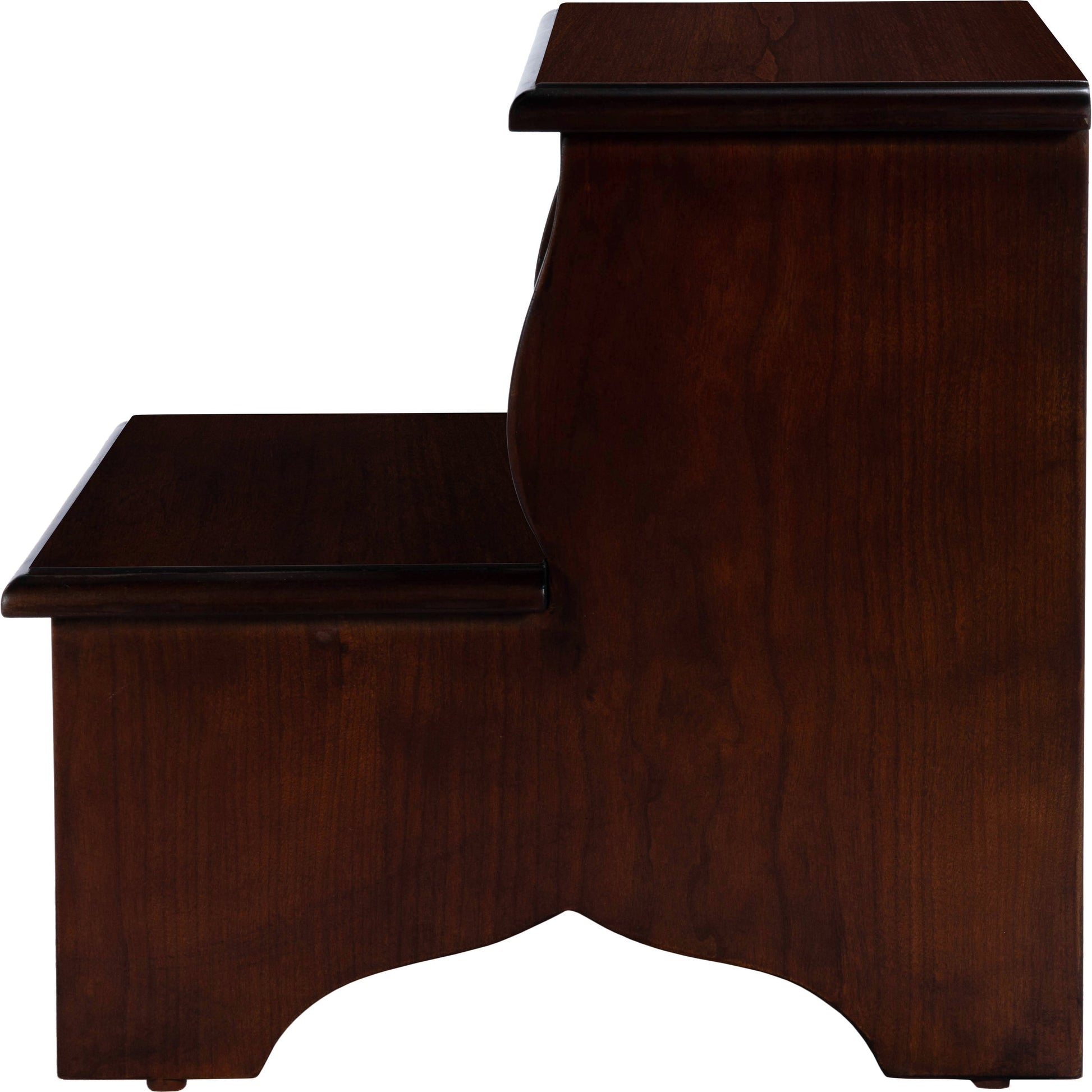 Melrose Step Stool by Butler Specialty Company. Made from unique in a cottage & farmhouse style.