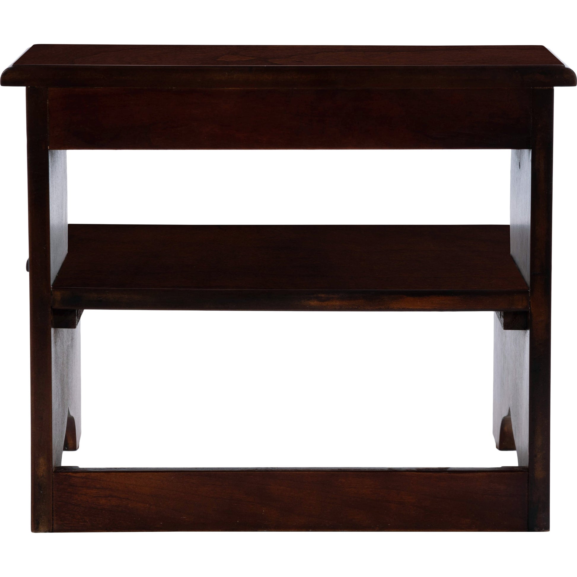 Melrose Step Stool by Butler Specialty Company. Made from unique in a cottage & farmhouse style.