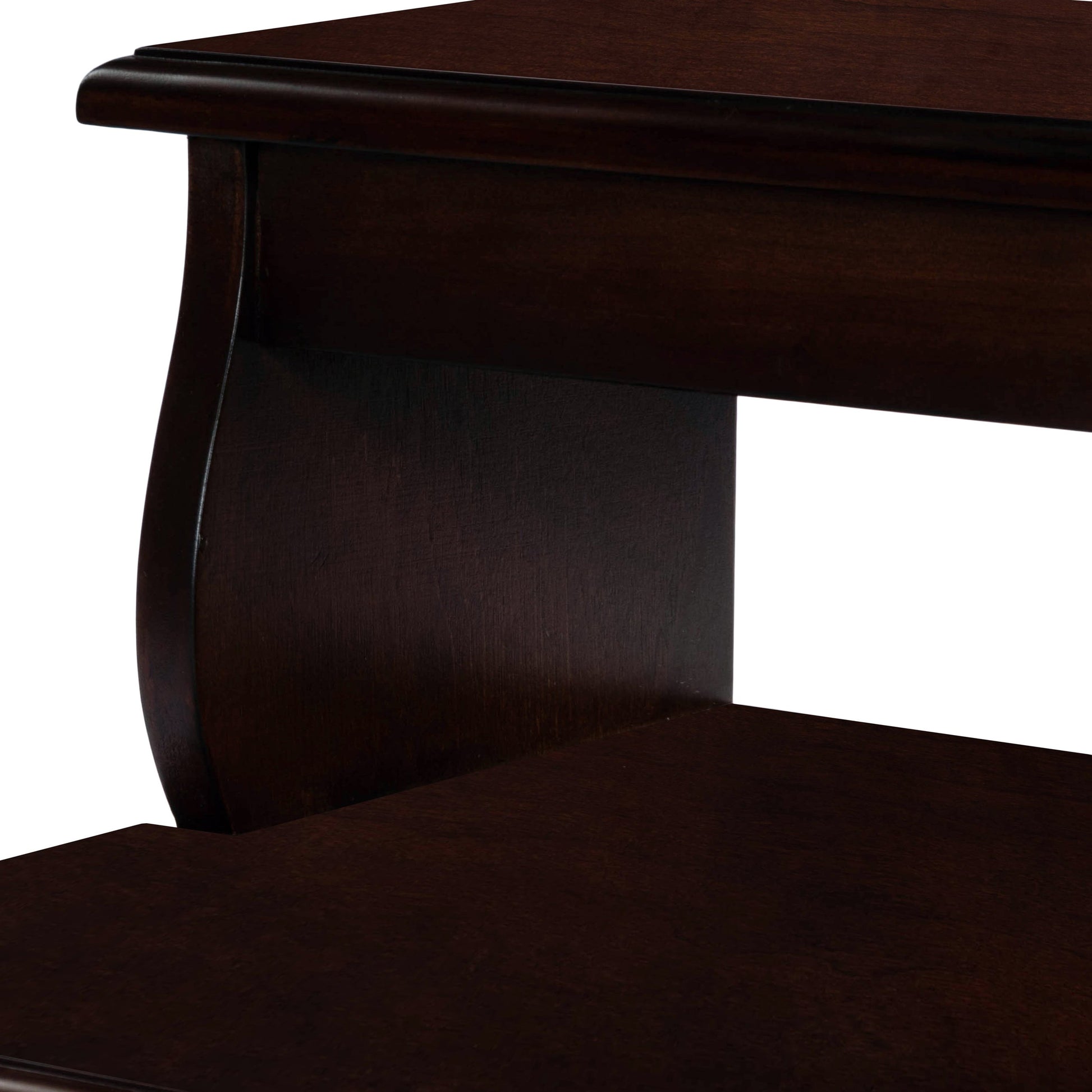 Melrose Step Stool by Butler Specialty Company. Made from unique in a cottage & farmhouse style.