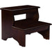 Melrose Step Stool by Butler Specialty Company. Made from unique in a cottage & farmhouse style.